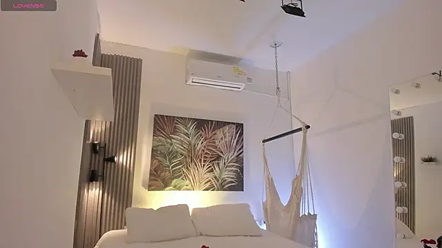 emma alice  online show from 15, 12, 2025