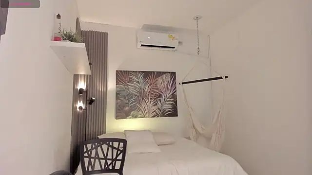 emma alice  online show from 14, 1, 2026