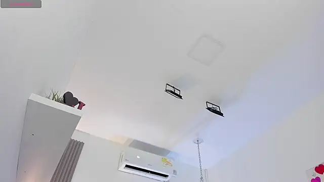 emma alice  online show from 13, 2, 2026