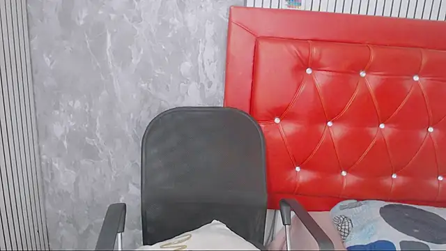 sophia  sweet1 online show from 23, 4, 2026