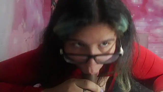 selenablairx online show from 5, 2, 2025