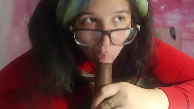 selenablairx online show from 6, 2, 2025