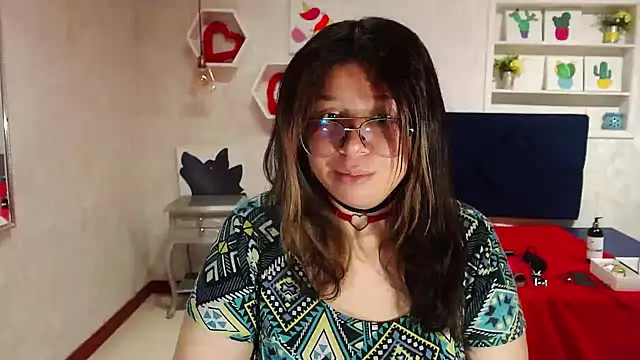 selenablairx online show from 11, 9, 2025