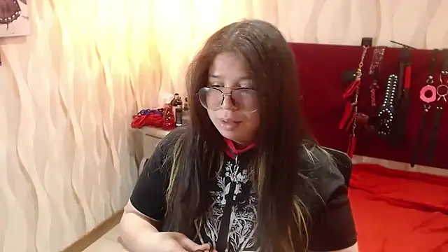 Snapshot of selenablairx chatting on 20, 7, 2026 selenablairx online show from 20, 7, 2026