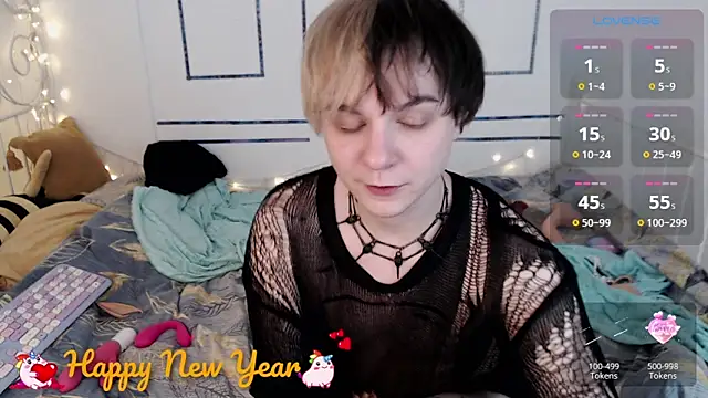 Yakhont online show from 1, 1, 2025