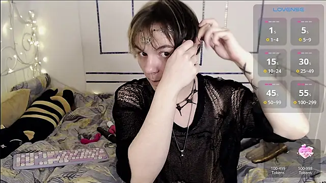 Yakhont online show from 12, 1, 2025