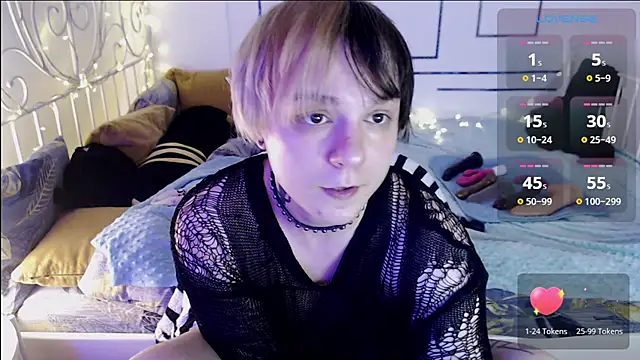 Yakhont online show from 17, 1, 2025