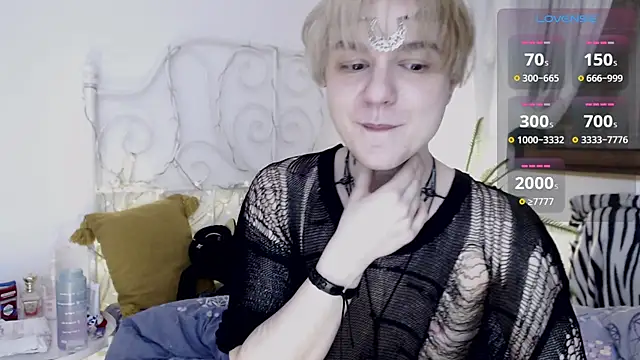 Yakhont online show from 17, 3, 2025