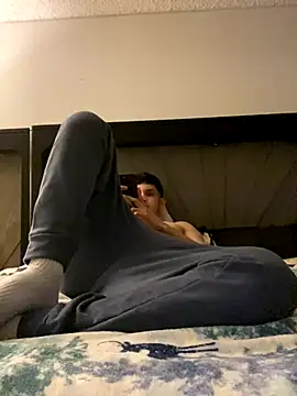 Esauhot online show from 3, 12, 2024