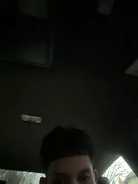 Esauhot online show from 16, 2, 2025