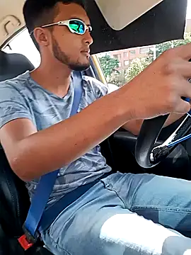 Snapshot of mosmar_20 chatting on 2, 12, 2024 mosmar 20 online show from 2, 12, 2024