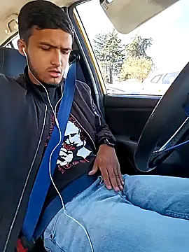 Snapshot of mosmar_20 chatting on 10, 12, 2024 mosmar 20 online show from 10, 12, 2024