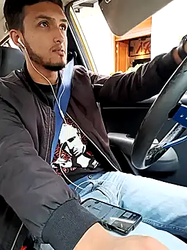 Snapshot of mosmar_20 chatting on 10, 12, 2024 mosmar 20 online show from 10, 12, 2024