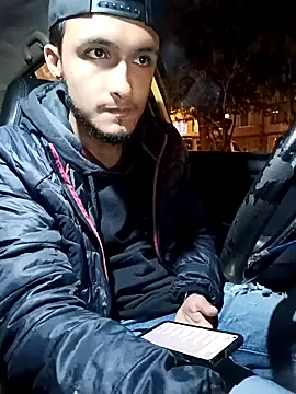 Snapshot of mosmar_20 chatting on 15, 12, 2024 mosmar 20 online show from 15, 12, 2024