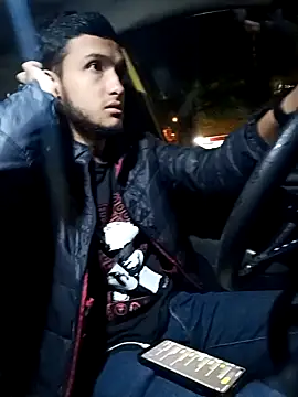 Snapshot of mosmar_20 chatting on 17, 12, 2024 mosmar 20 online show from 17, 12, 2024