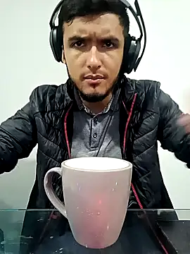 Snapshot of mosmar_20 chatting on 18, 12, 2024 mosmar 20 online show from 18, 12, 2024