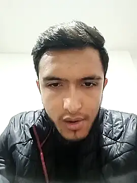 Snapshot of mosmar_20 chatting on 29, 12, 2024 mosmar 20 online show from 29, 12, 2024