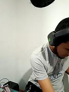 Snapshot of mosmar_20 chatting on 19, 1, 2025 mosmar 20 online show from 19, 1, 2025