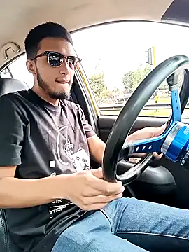 Snapshot of mosmar_20 chatting on 27, 1, 2025 mosmar 20 online show from 27, 1, 2025