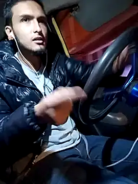 Snapshot of mosmar_20 chatting on 29, 1, 2025 mosmar 20 online show from 29, 1, 2025