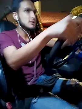 Snapshot of mosmar_20 chatting on 3, 2, 2025 mosmar 20 online show from 3, 2, 2025