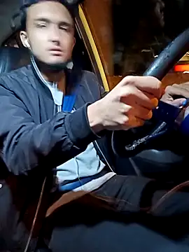 Snapshot of mosmar_20 chatting on 6, 2, 2025 mosmar 20 online show from 6, 2, 2025