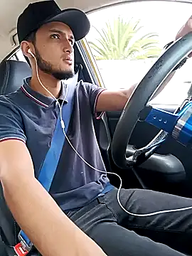 Snapshot of mosmar_20 chatting on 8, 2, 2025 mosmar 20 online show from 8, 2, 2025