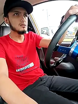 Snapshot of mosmar_20 chatting on 12, 2, 2025 mosmar 20 online show from 12, 2, 2025