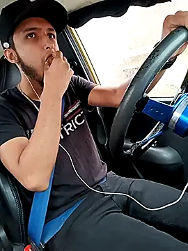 Snapshot of mosmar_20 chatting on 13, 2, 2025 mosmar 20 online show from 13, 2, 2025