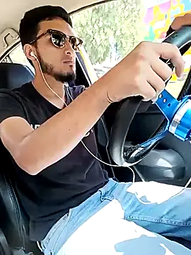 Snapshot of mosmar_20 chatting on 19, 2, 2025 mosmar 20 online show from 19, 2, 2025