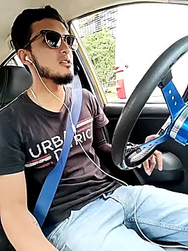 Snapshot of mosmar_20 chatting on 19, 2, 2025 mosmar 20 online show from 19, 2, 2025