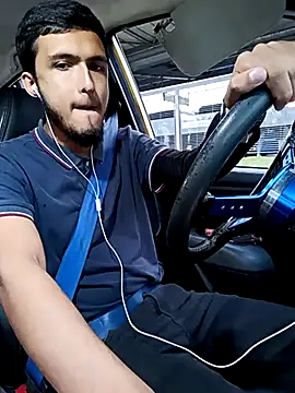 Snapshot of mosmar_20 chatting on 21, 2, 2025 mosmar 20 online show from 21, 2, 2025