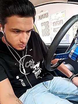 Snapshot of mosmar_20 chatting on 25, 2, 2025 mosmar 20 online show from 25, 2, 2025