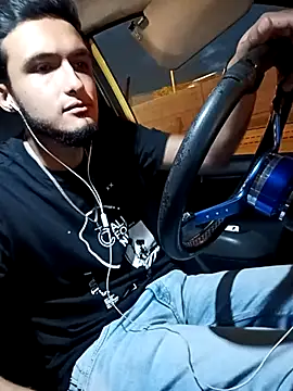 Snapshot of mosmar_20 chatting on 26, 2, 2025 mosmar 20 online show from 26, 2, 2025