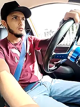 Snapshot of mosmar_20 chatting on 3, 3, 2025 mosmar 20 online show from 3, 3, 2025