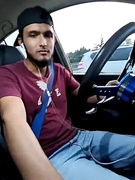 Snapshot of mosmar_20 chatting on 3, 3, 2025 mosmar 20 online show from 3, 3, 2025