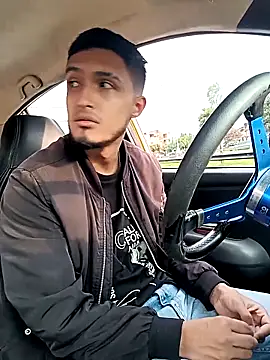 Snapshot of mosmar_20 chatting on 11, 3, 2025 mosmar 20 online show from 11, 3, 2025