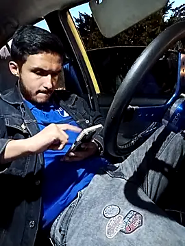 mosmar 20 online show from 9, 11, 2025