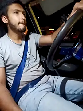 mosmar 20 online show from 13, 11, 2025