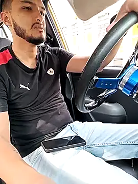 mosmar 20 online show from 2, 12, 2025