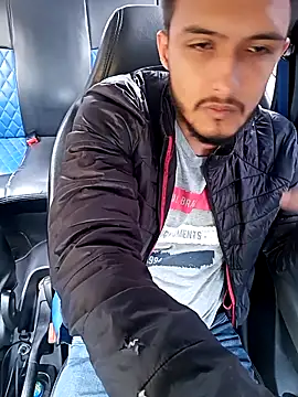 mosmar 20 online show from 16, 12, 2025