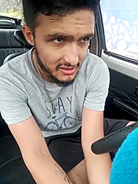 mosmar 20 online show from 31, 1, 2026