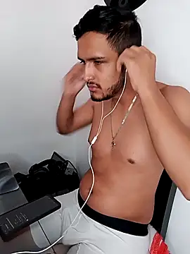 mosmar 20 online show from 21, 3, 2026