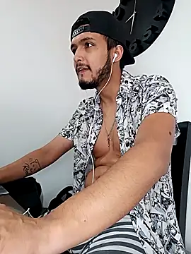 mosmar 20 online show from 7, 4, 2026