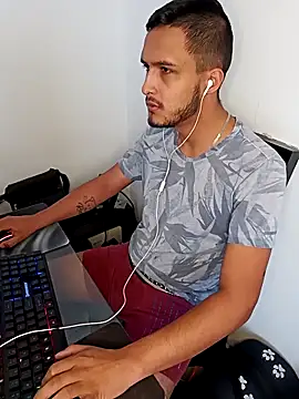 mosmar 20 online show from 12, 4, 2026