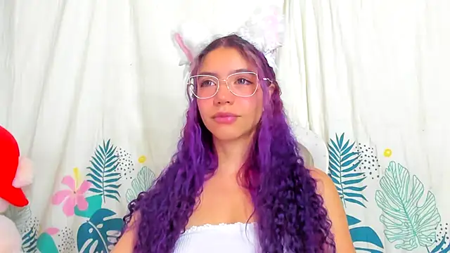 Dear anne online show from 24, 10, 2025