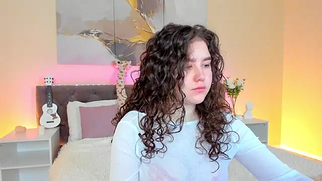 Snapshot of Ariella_Sol chatting on 9, 12, 2024 Ariella Sol online show from 9, 12, 2024