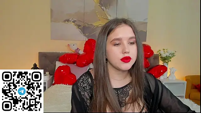Snapshot of Ariella_Sol chatting on 20, 2, 2025 Ariella Sol online show from 20, 2, 2025