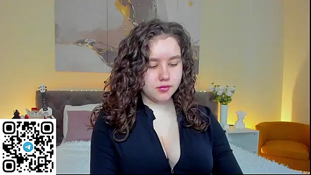 Snapshot of Ariella_Sol chatting on 13, 3, 2025 Ariella Sol online show from 13, 3, 2025