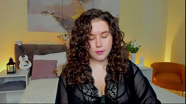 Snapshot of Ariella_Sol chatting on 17, 3, 2025 Ariella Sol online show from 17, 3, 2025
